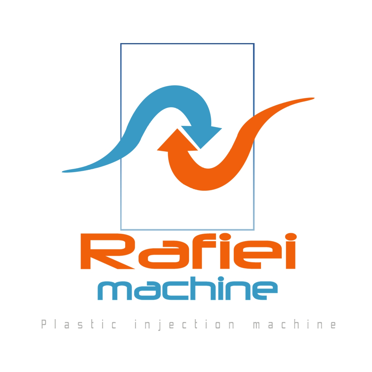 دستگاه تزریق جینی